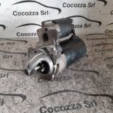 Immagine di Motorino avviamento MINI COOPER R50/53 - 0001106019