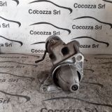 Immagine di Motorino avviamento MINI COOPER R50/53 - 0001106019