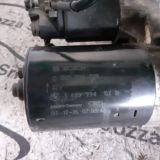 Immagine di Motorino avviamento MINI COOPER R50/53 - 0001106019
