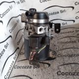 Immagine di Pompa idroguida elettrica MINI (R50/53) - ZF 7625062105