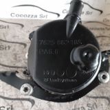Immagine di Pompa idroguida elettrica MINI (R50/53) - ZF 7625062105