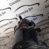 Immagine di Pompa idroguida elettrica MINI (R50/53) - ZF 7625062105