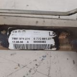 Immagine di Scatola idroguida MINI (R50/53) - 7891974274