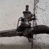 Immagine di Scatola idroguida MINI (R50/53) - 7891974274