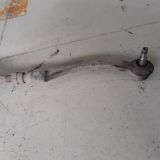 Immagine di Scatola idroguida MINI (R50/53) - 7891974274