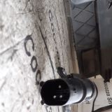 Immagine di Elettroventola raffreddamento motore MINI (R50/53)- 1475577