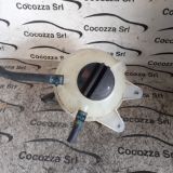 Immagine di Vaso espansione DR dr 4.0 - T21-1311110