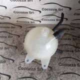 Immagine di Vaso espansione DR dr 4.0 - T21-1311110
