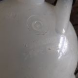 Immagine di Vaso espansione DR dr 4.0 - T21-1311110