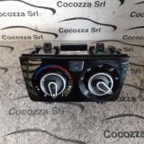 Immagine di Comando clima FIAT DUCATO FURGONE - MR1464316240