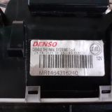 Immagine di Comando clima FIAT DUCATO FURGONE - MR1464316240