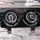 Immagine di Comando clima FIAT DUCATO FURGONE - MR1464316240