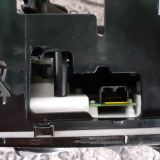 Immagine di Comando clima FIAT DUCATO FURGONE - MR1464316240