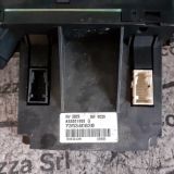 Immagine di Coma clima elettrico FIAT PUNTO - 735340630