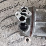 Immagine di Compressore clima Fiat Grande Punto - 55194880
