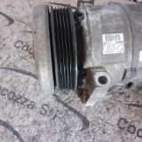 Immagine di Compressore clima Fiat Grande Punto - 55194880