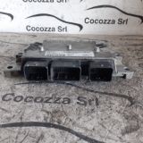 Immagine di Centralina motore FORD FIESTA (CB1) - S180047012 D