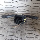 Immagine di Devio luce Fiat Punto Evo - 073559769700