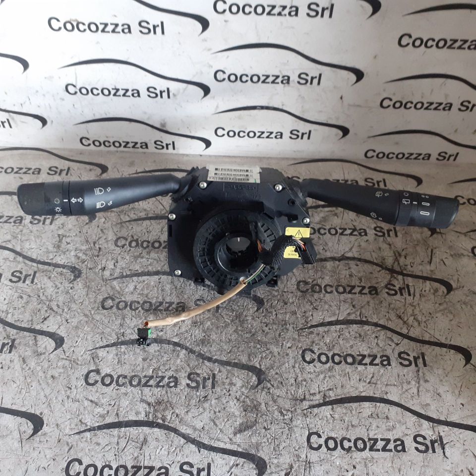 Immagine di Devio luce Fiat Punto Evo - 073559769700