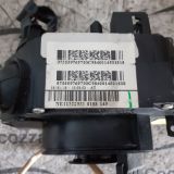 Immagine di Devio luce Fiat Punto Evo - 073559769700