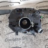 Immagine di Devio luce Fiat Punto Evo - 073559769700
