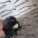 Immagine di Devio luce Fiat Punto Evo - 073559769700