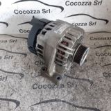 Immagine di Alternatore Fiat Punto Evo Benzina - 51714794