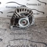 Immagine di Alternatore Fiat Punto Evo Benzina - 51714794