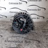 Immagine di Alternatore Fiat Punto Evo Benzina - 51714794