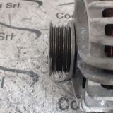 Immagine di Alternatore Fiat Punto Evo Benzina - 51714794