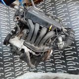 Immagine di MOTORE MINI (R50/R53) 1.6 16V BENZINA *W10B16AA*