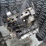 Immagine di MOTORE MINI (R50/R53) 1.6 16V BENZINA *W10B16AA*