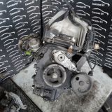 Immagine di MOTORE MINI (R50/R53) 1.6 16V BENZINA *W10B16AA*