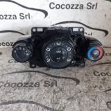 Immagine di Comando clima Ford Fiesta (CB1) - 8A61-19980-AF