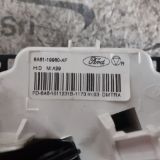 Immagine di Comando clima Ford Fiesta (CB1) - 8A61-19980-AF
