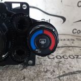 Immagine di Comando clima Ford Fiesta (CB1) - 8A61-19980-AF