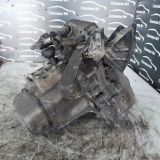 Immagine di CAMBIO MECCANICO MINI (R50/R53)  1.6 16V  BENZINA