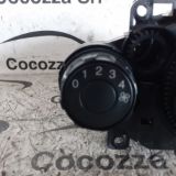 Immagine di Comando clima Ford Fiesta (CB1) - 8A61-19980-AF