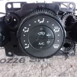 Immagine di Comando clima Ford Fiesta (CB1) - 8A61-19980-AF