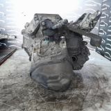 Immagine di CAMBIO MECCANICO MINI (R50/R53)  1.6 16V  BENZINA