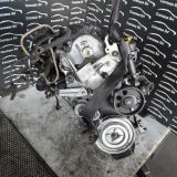 Immagine di MOTORE FIAT PUNTO (2U) 1.3 MJT 16V *188A9000*