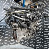 Immagine di MOTORE FIAT PUNTO (2U) 1.3 MJT 16V *188A9000*