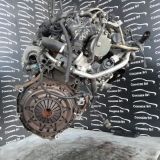 Immagine di MOTORE FIAT PUNTO (2U) 1.3 MJT 16V *188A9000*
