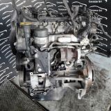 Immagine di MOTORE FIAT PUNTO (2U) 1.3 MJT 16V *188A9000*