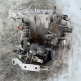 Immagine di CAMBIO MECCANICO FIAT GRANDE PUNTO 1.4 BENZINA