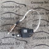 Immagine di Sonda lambda Ford Transit Furgone (TTS) - 0281008909