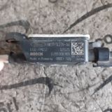 Immagine di Sonda lambda Ford Transit Furgone (TTS) - 0281008909