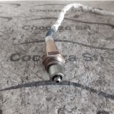 Immagine di Sonda lambda Ford Transit Furgone (TTS) - 0281008909
