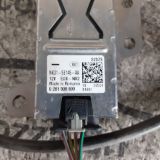 Immagine di Sensore Nox FORD TRANSIT (TTS) - 0281008899
