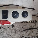 Immagine di Blocco comandi multifunzione Fiat Punto 188 - A223